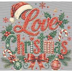 Christmas-ADJ 11649